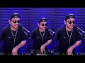 Download Lagu DJ CHRIS M2000 - REKAMAN VVIP OPUNG CHRIS GINTING - BREAKBEAT CAMPURAN