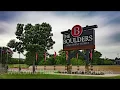 The Boulders Hurst TX Apartments SIMC Management