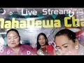 Download Lagu DILEMA BATIN ( emek aryanto ) COVER BUNDA WARINI // LAGU TARLING PANTURA