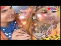 Chandni Baras Rahi (Aaja Chhat Pe) New Rajasthani Marwadi Song | Veena Music I Love Song