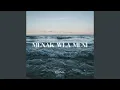Download Lagu Menak Wla Meni