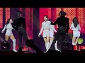 2023 MAMAMOO MY CON in PH - Décalcomanie + HIP (Remix Ver.)