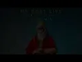 KSHMR - My Best Life (feat. Mike Waters) [Club Mix]