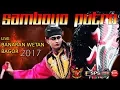Download Lagu SAMBOYO PUTRO Terbaru Tari Kepang 6 Ndadi Sakral Live Banaran Wetan Bagor 2017