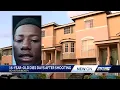 Teenager shot in Boynton Beach dies from injuries