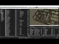 Fallout GECK - How To Fix Porting Errors When Porting Mods