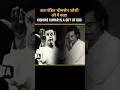Download Lagu Bhimsen Joshi About Kishore Kumar  #kishorekumar kishore kumar biography | Kishore Kumar Untold