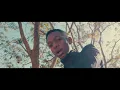 Feezy - Me Ya Rage? (Official Video)