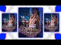 Download Lagu 6 December mahaparinirvaan divas status | Dr Babasaheb Ambedkar status | black day status #trending