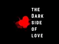 The Dark Side of Love Podcast Ep 47 Rahim Grant and Ciera Harp - Murder in the Spotlight