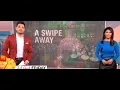 NBC-EARLY TODAY- 19-Frances Rivera Phillip Mena