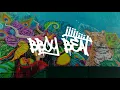 Download Lagu DJ DSK - Check Out The Technique (instrumental)