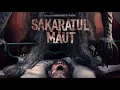 Download Lagu FILM HOROR TERBARU 2025 \