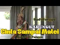 Download Lagu KARUNGUT CINTA SAMPAI MATEI- By BUDI PANGGO Cipt -BUDI PANGGO-(VIDEO MUSIC OFFICIAL )2025