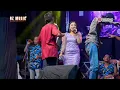 Download Lagu UGAL - UGALAN - INTAN ASMARA - RZ MUSIC - TARLING CIREBON