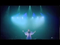Download Lagu KOKIA - 2012 concert tour「History」-  Il Mare dei Suoni