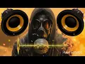 Troyboi - O.G (Marc Madness Remix) (BASS BOOSTED)