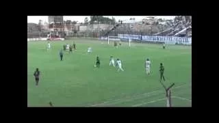 wilson moreno wmv