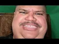 AWFUL R6 Clips