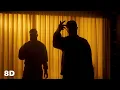 Niro - Qui sait ? feat. ElGrandeToto 8D