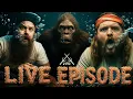 Download Lagu National Monument Mysteries, Vladamir Seeks Revenge, Mr Beast Clone | LIVE |  Ninjas Are Butterflies