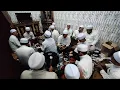 Download Lagu SHOLAWAT BANJARI FULL ALBUM AL KHIDMAH