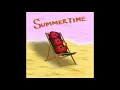 babychair - Oh It-'s You