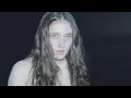 Download Lagu Birdy - Surrender (Official Music Video)