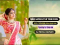 Download Lagu New sapata tur tone 2025 // dialogue mix tur tone// nonstop tur tone mix //DJ MEHUL NAVSARI