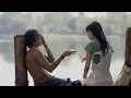 Download Lagu VINO G BASTIAN FILM BIOSKOP - MIKA [HD]