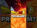 Download Lagu Dragon Ball Super’s funny PROBLEM