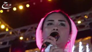 كلها عارفه تمام بعضيها حنان احمد  اوشا مصر   دندنها