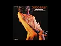 Van McCoy & The Soul City Symphony - The Hustle