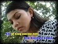 Download Lagu Boy Shandy - Luko Batambah Dalam