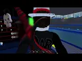 entering the third code in pinewood computer core