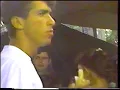 Download Lagu Obra da Usina de Serra da Mesa Minaçu GO 1992