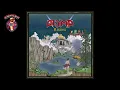 Lagu Olymp - Rising (2025)