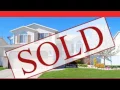 Sell Atlanta House Fast 866-591-5292 Sell Your 30121 House 30121 GA Barrow County GA