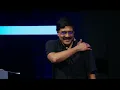 Know Your Java Venkat Subramaniam