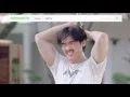 Gatel? - Tokopedia TVC