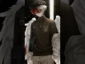 Download Lagu JJ Dulu 😎 : Kasih Aba Aba