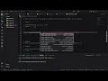 JavaScript Problem Solving for Beginners 7 Array Counting Finding Problems