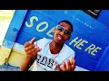 Lagu Ryk Raak - ATM TYQUAN (Prod by Waggie) 