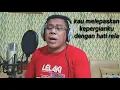 Download Lagu Mutiara yang kusayang - Black Sweet || Cover