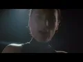 L’Étoile - Clara Ysé