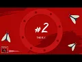 Download Lagu The Fly - #2 (Official Lyric Video)