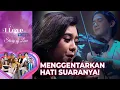 Download Lagu Ziva Magnolya X Iskandar Widjaja - Pilihan Terbaik & Peri Cintaku | I Love RCTI Story Of Love