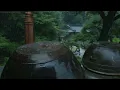 Download Lagu Laat de dag los met regengeluiden, vind rust en glijd weg in diepe, vredige slaap. Download Lagu Laat de dag los met regengeluiden, vind rust en glijd weg in diepe, vredige slaap.