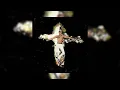 Oboy - Avec toi (Slowed)
