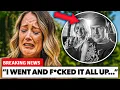 At 49 Amanda Martin Breaks Silence on Her Life After Iron Resurrection